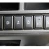 suzuki wagon-r 2016 -SUZUKI--Wagon R DAA-MH44S--MH44S-800577---SUZUKI--Wagon R DAA-MH44S--MH44S-800577- image 5