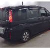 honda stepwagon 2017 -HONDA--Stepwgn DBA-RP1--RP1-1110908---HONDA--Stepwgn DBA-RP1--RP1-1110908- image 2