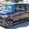 honda n-box 2018 quick_quick_DBA-JF3_JF3-2049649 image 10