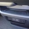 nissan serena 2023 -NISSAN 【神戸 304】--Serena GFC28--GFC28-017198---NISSAN 【神戸 304】--Serena GFC28--GFC28-017198- image 43