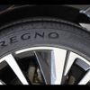 honda accord 2016 CFJ1775666 image 14