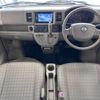 nissan clipper-van 2014 CFJ1700251 image 2