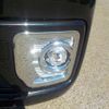 daihatsu wake 2022 CFJ1619656 image 29