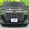 toyota alphard 2020 -TOYOTA--Alphard 3BA-AGH30W--AGH30-9009500---TOYOTA--Alphard 3BA-AGH30W--AGH30-9009500- image 17