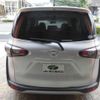 toyota sienta 2017 -TOYOTA 【名変中 】--Sienta NSP170G--7095849---TOYOTA 【名変中 】--Sienta NSP170G--7095849- image 25