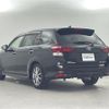 toyota corolla-touring-wagon 2020 -TOYOTA--Corolla Touring 6AA-ZWE211W--ZWE211-6029393---TOYOTA--Corolla Touring 6AA-ZWE211W--ZWE211-6029393- image 15