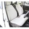 honda n-wgn 2020 -HONDA--N WGN JH3--JH3-1041786---HONDA--N WGN JH3--JH3-1041786- image 10