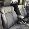 mitsubishi outlander-phev 2018 63 image 13