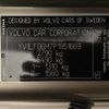 volvo xc90 2023 -VOLVO--Volvo XC90 5AA-LB420TXCM--YV1LF06M7P1951669---VOLVO--Volvo XC90 5AA-LB420TXCM--YV1LF06M7P1951669- image 10