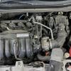honda fit-hybrid 2018 quick_quick_GP5_GP5-1330838 image 19
