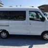 daihatsu atrai 2025 CFJ1673489 image 20