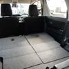 suzuki wagon-r 2018 -SUZUKI 【和歌山 583ﾉ421】--Wagon R MH55S--726659---SUZUKI 【和歌山 583ﾉ421】--Wagon R MH55S--726659- image 4