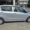 daihatsu mira 2011 CFJ1783297 image 7