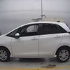 honda fit 2023 -HONDA--Fit 6AA-GR3--GR3-1308674---HONDA--Fit 6AA-GR3--GR3-1308674- image 9