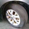 nissan note 2019 -NISSAN--Note HE12-292654---NISSAN--Note HE12-292654- image 10