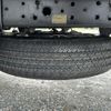 toyota dyna-truck 2015 GOO_NET_EXCHANGE_0602502A30250627W001 image 29