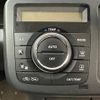 nissan moco 2011 CFJ1860923 image 21