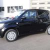 suzuki ignis 2019 -SUZUKI--Ignis FF21S--144510---SUZUKI--Ignis FF21S--144510- image 15