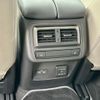 mazda mazda-others 2023 CFJ1810444 image 17