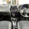 nissan note 2013 -NISSAN--Note DBA-E12--E12-147279---NISSAN--Note DBA-E12--E12-147279- image 16