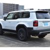 toyota land-cruiser-wagon 2024 -TOYOTA--Land Cruiser Wagon 3BA-TRJ250W--TRJ250W-0015***---TOYOTA--Land Cruiser Wagon 3BA-TRJ250W--TRJ250W-0015***- image 5