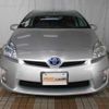 toyota prius 2010 -TOYOTA--Prius ZVW30--5148848---TOYOTA--Prius ZVW30--5148848- image 12