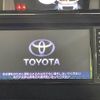 toyota tank 2016 -TOYOTA--Tank DBA-M900A--M900A-0000760---TOYOTA--Tank DBA-M900A--M900A-0000760- image 3