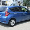 nissan note 2019 quick_quick_HE12_HE12-248832 image 8