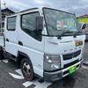 mitsubishi-fuso canter 2012 GOO_NET_EXCHANGE_1002697A30230928W001 image 8