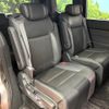 honda stepwagon 2022 quick_quick_RP8_RP8-1018430 image 12