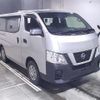 nissan caravan-van 2019 -NISSAN--Caravan Van VW6E26-109111---NISSAN--Caravan Van VW6E26-109111- image 1