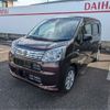 daihatsu move 2023 -DAIHATSU 【一宮 580ﾆ3074】--Move 5BA-LA150S--LA150S-2158861---DAIHATSU 【一宮 580ﾆ3074】--Move 5BA-LA150S--LA150S-2158861- image 15