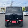 suzuki jimny 2021 CFJ1570937 image 10
