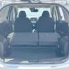 nissan note 2018 -NISSAN--Note DAA-HE12--HE12-202487---NISSAN--Note DAA-HE12--HE12-202487- image 13