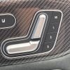 mercedes-benz gla-class 2020 -MERCEDES-BENZ--Benz GLA 3DA-247713M--W1N2477132J161103---MERCEDES-BENZ--Benz GLA 3DA-247713M--W1N2477132J161103- image 7