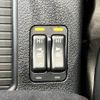 subaru wrx-sti 2018 -SUBARU--WRX STI CBA-VAB--VAB-026056---SUBARU--WRX STI CBA-VAB--VAB-026056- image 6