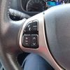 suzuki jimny 2014 -SUZUKI 【盛岡 580ｸ6319】--Jimny ABA-JB23W--JB23W-731506---SUZUKI 【盛岡 580ｸ6319】--Jimny ABA-JB23W--JB23W-731506- image 26
