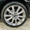 mazda mazda3 2020 -MAZDA--MAZDA3 5BA-BPFP--BPFP-111275---MAZDA--MAZDA3 5BA-BPFP--BPFP-111275- image 27