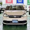 honda fit 2023 GOO_JP_700060017330240702028 image 27