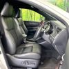 toyota harrier 2014 -TOYOTA--Harrier DBA-ZSU60W--ZSU60-0016450---TOYOTA--Harrier DBA-ZSU60W--ZSU60-0016450- image 9