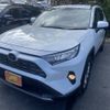 toyota rav4 2019 -TOYOTA--RAV4 6BA-MXAA54--MXAA54-4006757---TOYOTA--RAV4 6BA-MXAA54--MXAA54-4006757- image 1