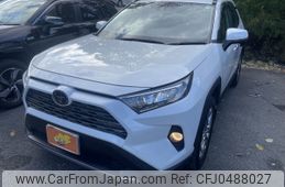 toyota rav4 2019 -TOYOTA--RAV4 6BA-MXAA54--MXAA54-4006757---TOYOTA--RAV4 6BA-MXAA54--MXAA54-4006757-