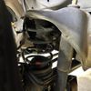 suzuki jimny 2015 quick_quick_JB23W_JB23W-744414 image 20