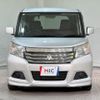 mitsubishi delica-d2 2016 quick_quick_MB36S_MB36S-105144 image 12