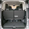 nissan serena 2024 CFJ0635482 image 12