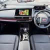 toyota prius 2023 -TOYOTA--Prius 6AA-MXWH65--MXWH65-4006655---TOYOTA--Prius 6AA-MXWH65--MXWH65-4006655- image 3