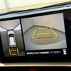 toyota raize 2022 quick_quick_A202A_A202A-0009375 image 4