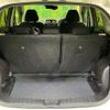 nissan note 2020 quick_quick_HE12_HE12-412309 image 10