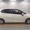 honda fit 2017 -HONDA 【多摩 504ｿ7093】--Fit DBA-GK3--GK3-3315599---HONDA 【多摩 504ｿ7093】--Fit DBA-GK3--GK3-3315599- image 8