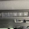 toyota harrier 2020 -TOYOTA--Harrier 6BA-MXUA80--MXUA80-0027365---TOYOTA--Harrier 6BA-MXUA80--MXUA80-0027365- image 11